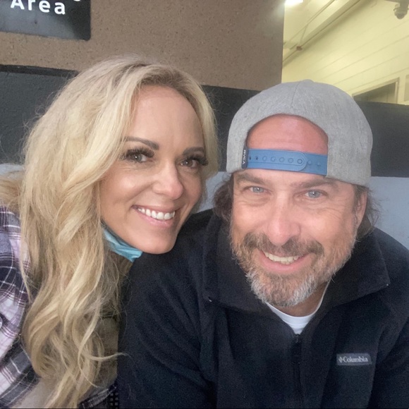 Meet the posher - Picture 1 of 1